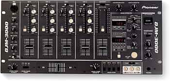 61ZVld+kJLL._AC_UF350,